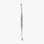 Unna Comedone Extractors