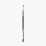 Sealfeld Comedone Extractors