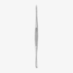 Sealfeld Comedone Extractors