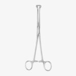Babcock-Atrauma Tissue Forceps BJ