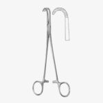 Desjardins Gall Duct Forceps