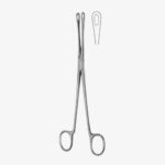 Blake Gall Stone Forceps BJ