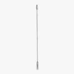 Bakes Bile Duct Dilators