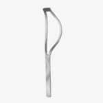 Sellheim Elevating Spoons