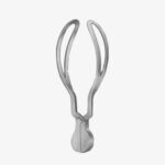 Simpson Obstetrical Forceps