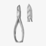 Nail Nippers