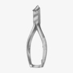 Nail Nippers