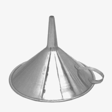 Fennel Forceps (Fennle Dia) Stainless Steel Surgical Instrument | Surgicators