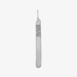 Scalpel Handle # 3