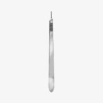 Scalpel Hnadle # 3L