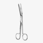 Fergusson Opertaing Scissors