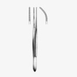 Cushing Dressing Fcps cvd serr