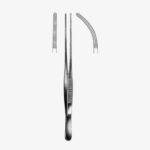 Brophy Dressing Fcps serr cvd