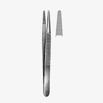 Bonney Disecting Fcps serr
