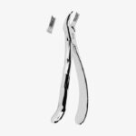 Extracting Forceps