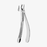 Extracting Forceps