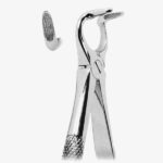 Extracting Forceps