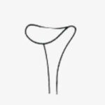 Wound Retractors