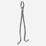 Lane Bone Holding Forceps