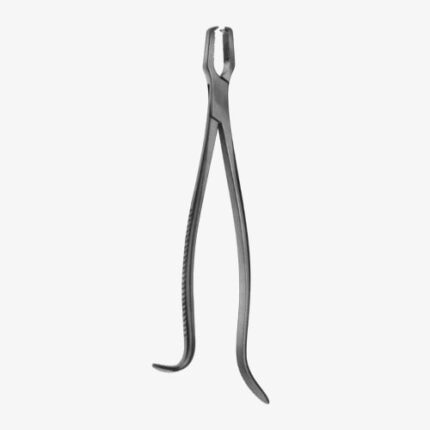 Kern Bone Holding Forceps