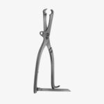 Lambotte Holding Forceps