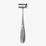 Bone Mallet 22mm dia,