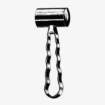 Heath Bone Mallet