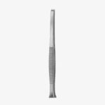 Partsch Bone Chisels
