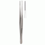Potts-Smith Dressing Forceps