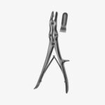 Leksell-Stille Bone Rongeurs