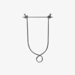 Bohler Extension Bows Bone Wire Tightener