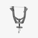 Kirschner Extension Bows Bone Wire Tightener