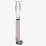 Anderson Bear Claw Retractors