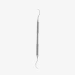 Periodontial Pocket Probes