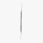 Periodontial Pocket Probes