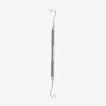 Periodontial Pocket Probes