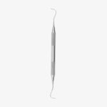 Periodontial Pocket Probes