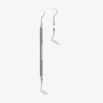 Combination Explorers-Probes