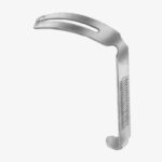 Tongue Depressors