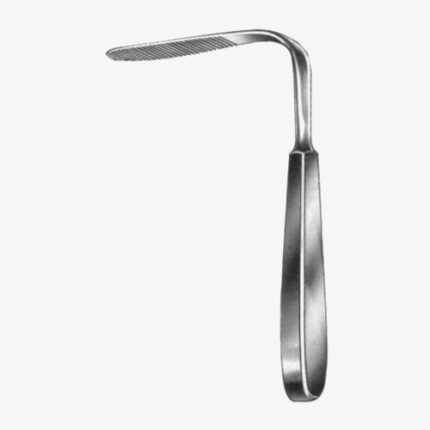 Tobold Tongue Depressors