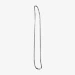 Frenzel Tongue Depressors