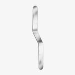 Tongue Depressors