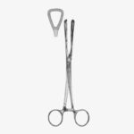 Guys Tongue Depressors and Forceps