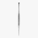 Gwynee Evans Dissector Double Ended