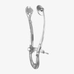 Corwin Tonsillectomes