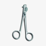 Laszlo EEmasculatome for Bloodless Castration masculator