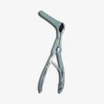 killian-vaginal-speculum-fo-dogs