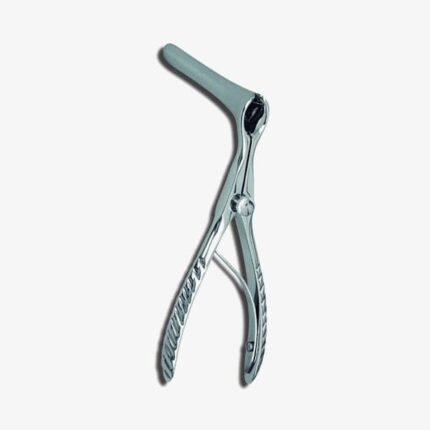 killian-vaginal-speculum-fo-dogs