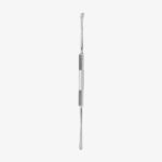 Periodontal Instruments