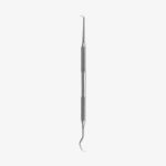 Periodontal Instruments